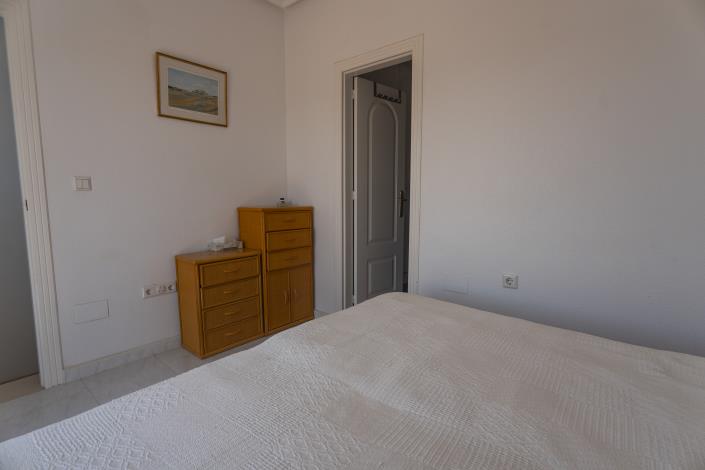 Image No.33-Villa de 3 chambres à vendre à La Marquesa Golf