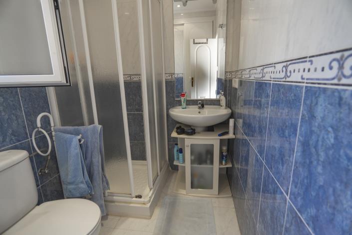 Image No.34-Villa de 3 chambres à vendre à La Marquesa Golf