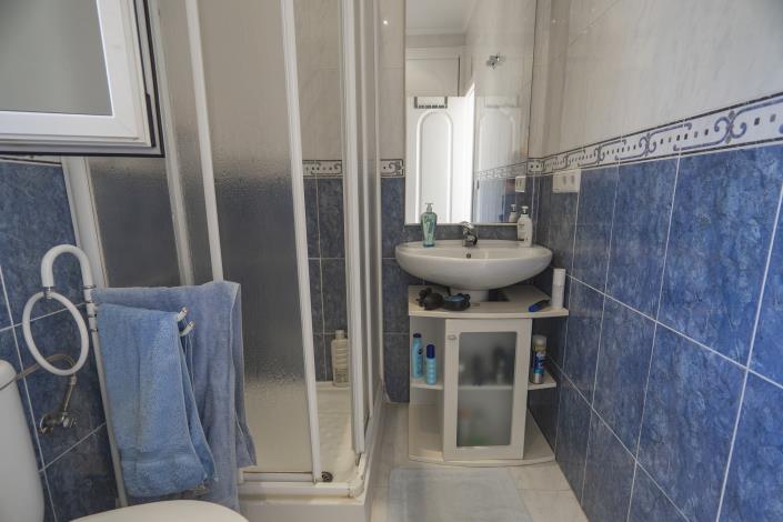 Image No.35-Villa de 3 chambres à vendre à La Marquesa Golf