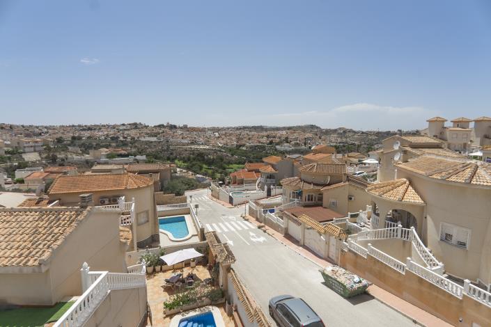 Image No.38-Villa de 3 chambres à vendre à La Marquesa Golf