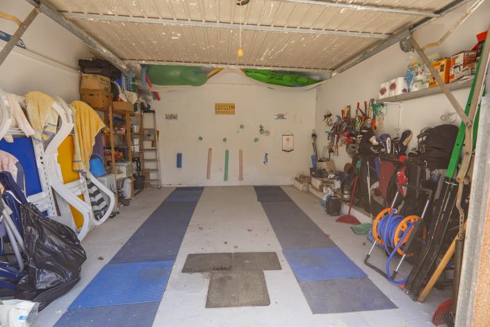 Image No.45-Villa de 3 chambres à vendre à La Marquesa Golf