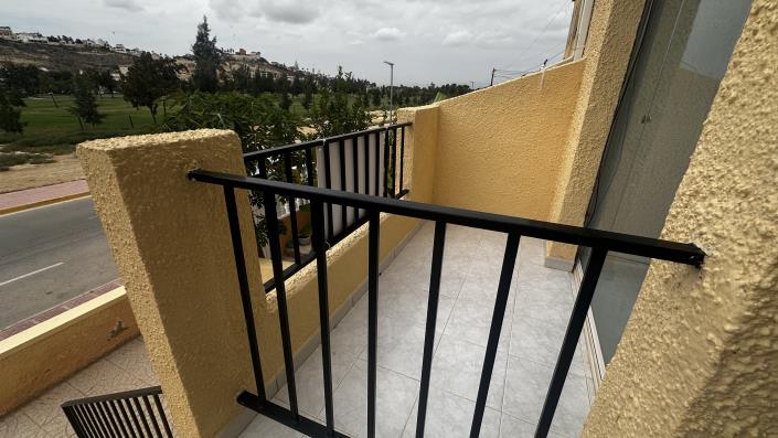 Image No.6-1 Bed Apartment for sale