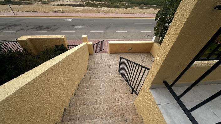 Image No.7-1 Bed Apartment for sale