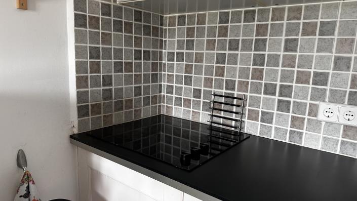 Image No.13-1 Bed Apartment for sale