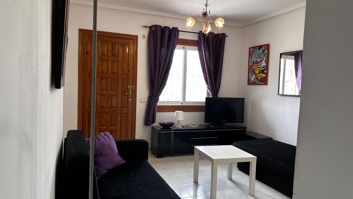 Image No.16-1 Bed Apartment for sale