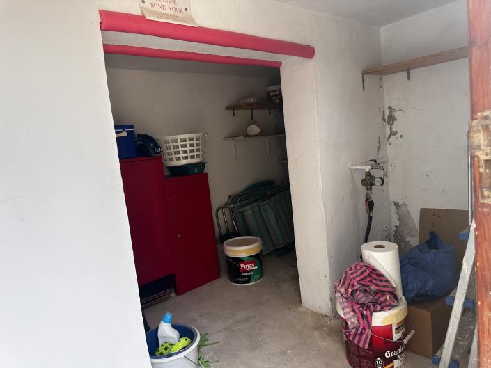 Image No.29-1 Bed Apartment for sale