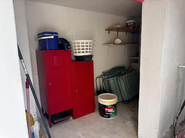 Image No.30-1 Bed Apartment for sale