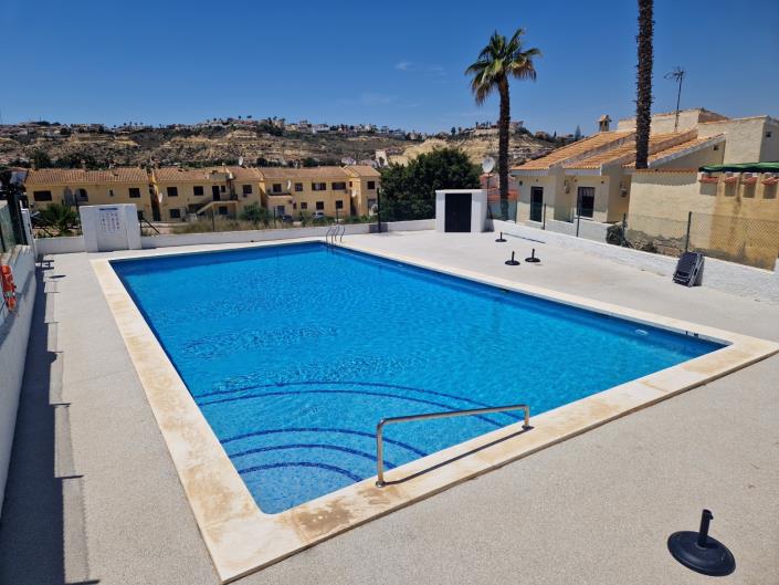 Image No.31-1 Bed Apartment for sale