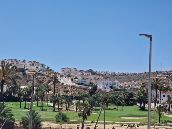 Image No.33-1 Bed Apartment for sale