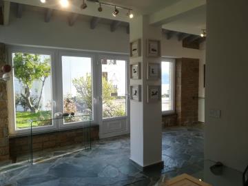 2_279513865_417588173528798_6367433026077688804_n