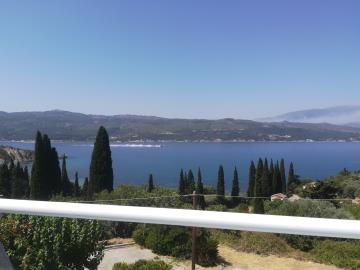 1_IMG_20210716_111010