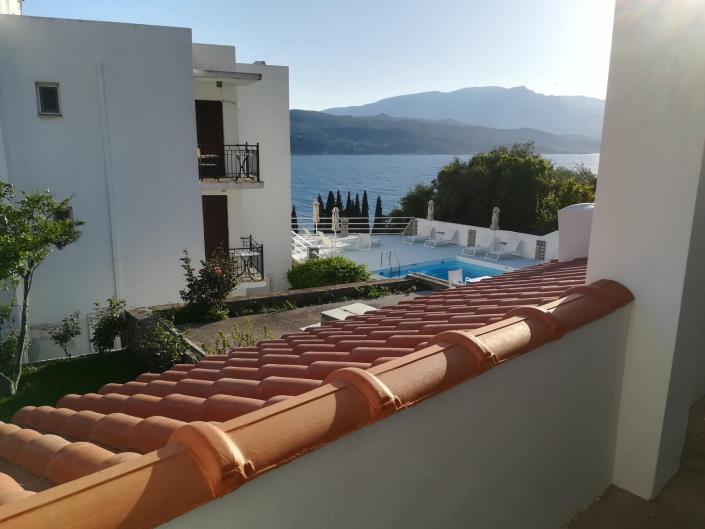 Image No.8-18 Bed Hotel for sale