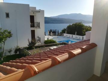 2_279622908_536683651250819_7144439825057215664_n