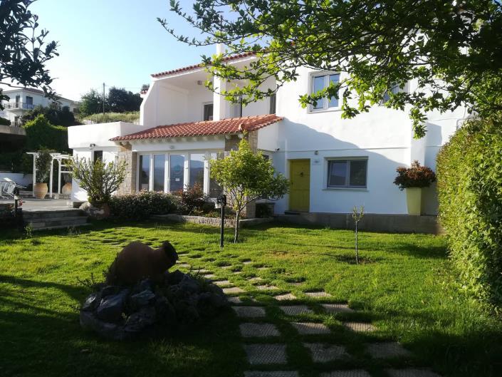 Image No.3-18 Bed Hotel for sale