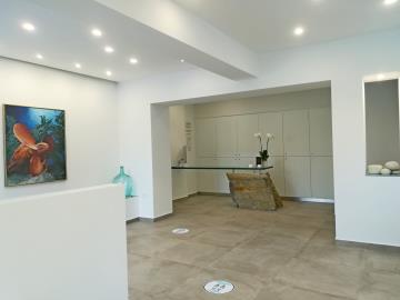 4_121466558_3487908821232435_933069312527670928_n