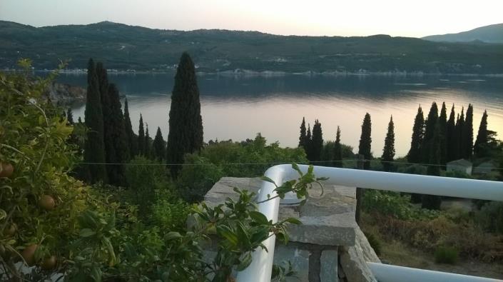 Image No.23-18 Bed Hotel for sale