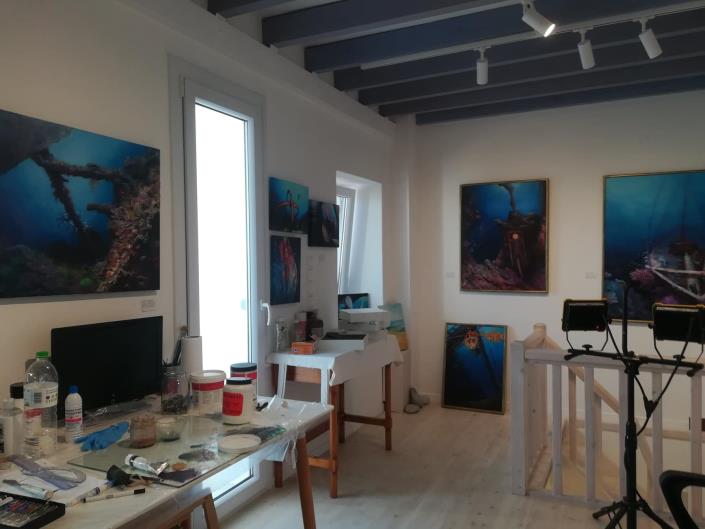 Image No.7-18 Bed Hotel for sale