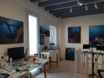 279427300_539688097768545_6579510895947824353_n