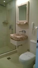 7_21273173_10214078853308171_8108928916968330026_o1