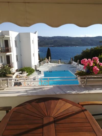 Image No.14-18 Bed Hotel for sale