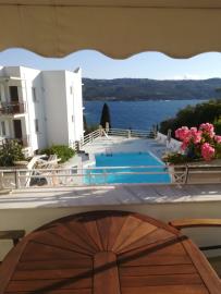 2_279577172_569749844517182_7435427788285034600_n