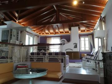 4_273937144_333691912019091_786555206849866421_n