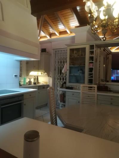 Image No.16-18 Bed Hotel for sale