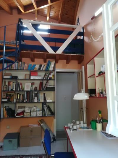 Image No.19-18 Bed Hotel for sale