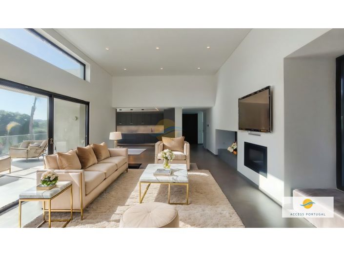 Image No.13-Maison de 4 chambres à vendre à Lagoa