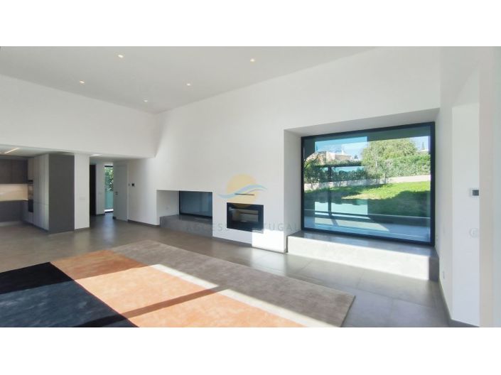 Image No.14-Maison de 4 chambres à vendre à Lagoa