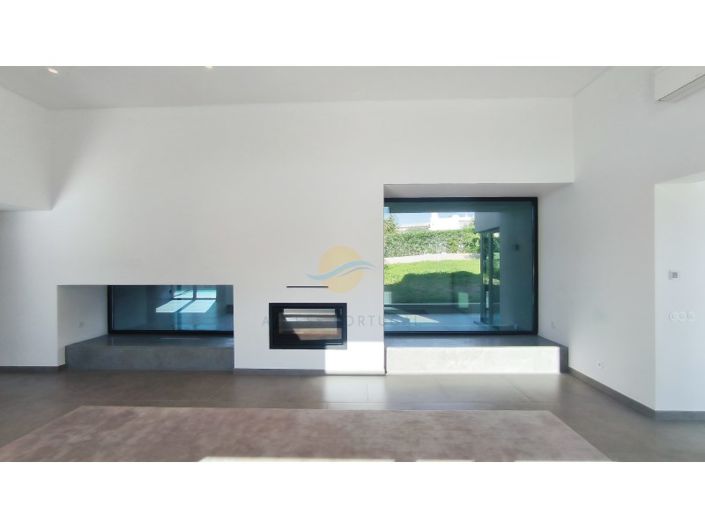 Image No.15-Maison de 4 chambres à vendre à Lagoa