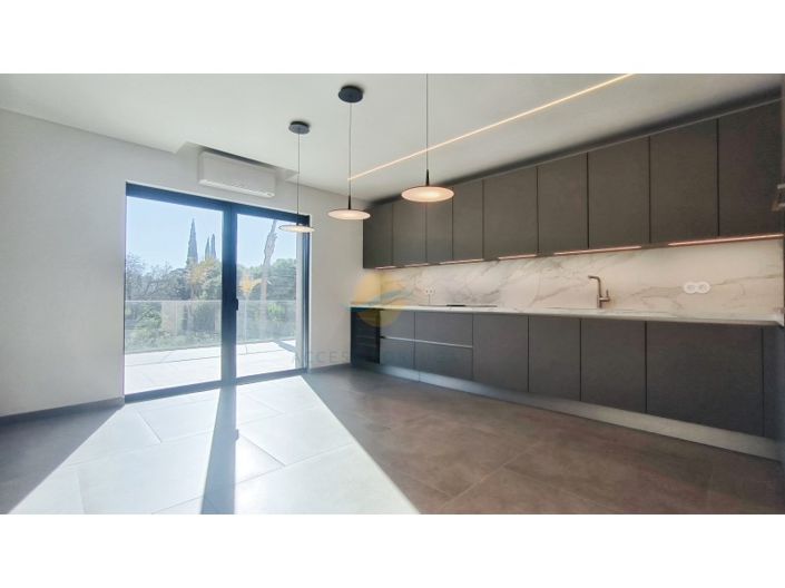 Image No.16-Maison de 4 chambres à vendre à Lagoa