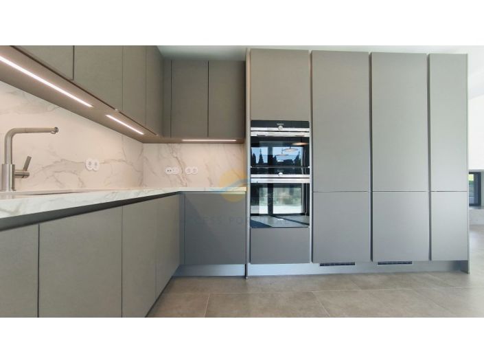 Image No.17-Maison de 4 chambres à vendre à Lagoa