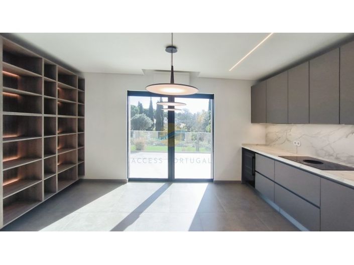 Image No.18-Maison de 4 chambres à vendre à Lagoa