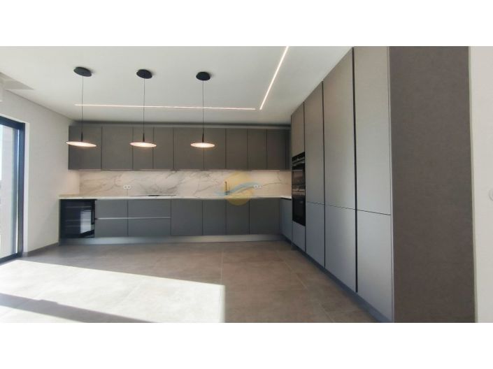 Image No.19-Maison de 4 chambres à vendre à Lagoa