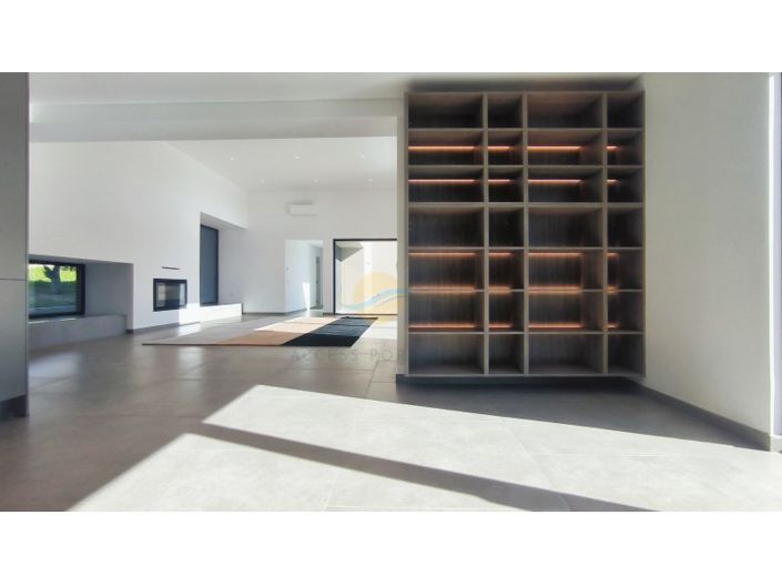 Image No.20-Maison de 4 chambres à vendre à Lagoa