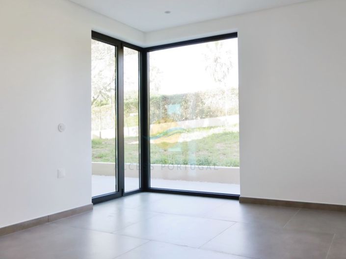 Image No.21-Maison de 4 chambres à vendre à Lagoa