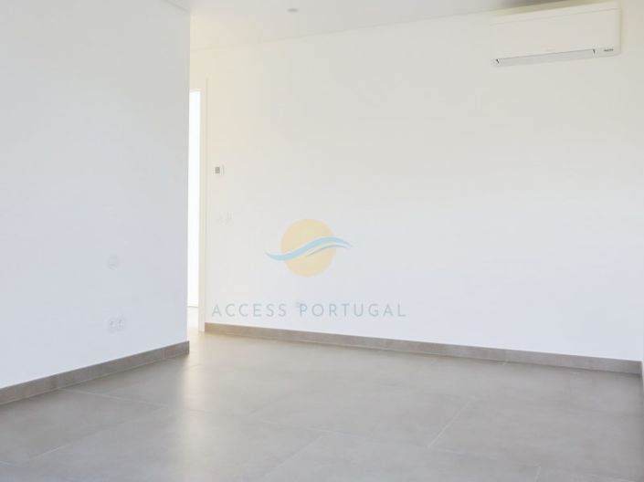 Image No.22-Maison de 4 chambres à vendre à Lagoa