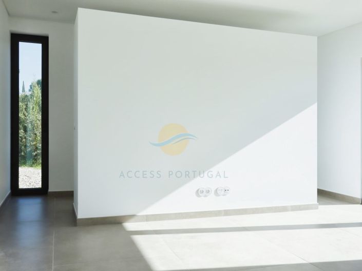 Image No.23-Maison de 4 chambres à vendre à Lagoa