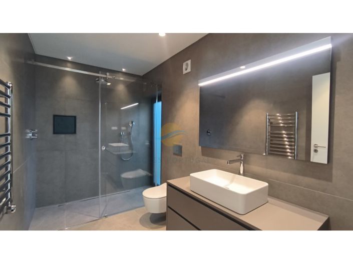 Image No.24-Maison de 4 chambres à vendre à Lagoa