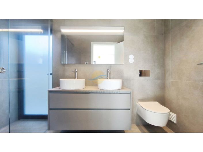 Image No.25-Maison de 4 chambres à vendre à Lagoa