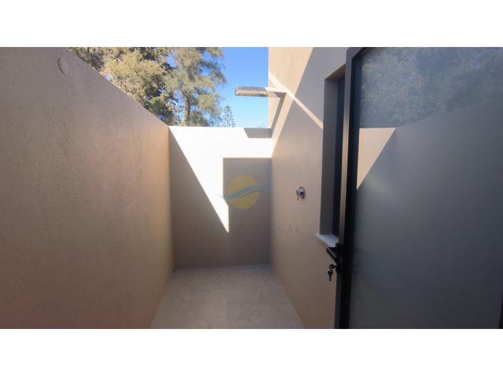 Image No.26-Maison de 4 chambres à vendre à Lagoa