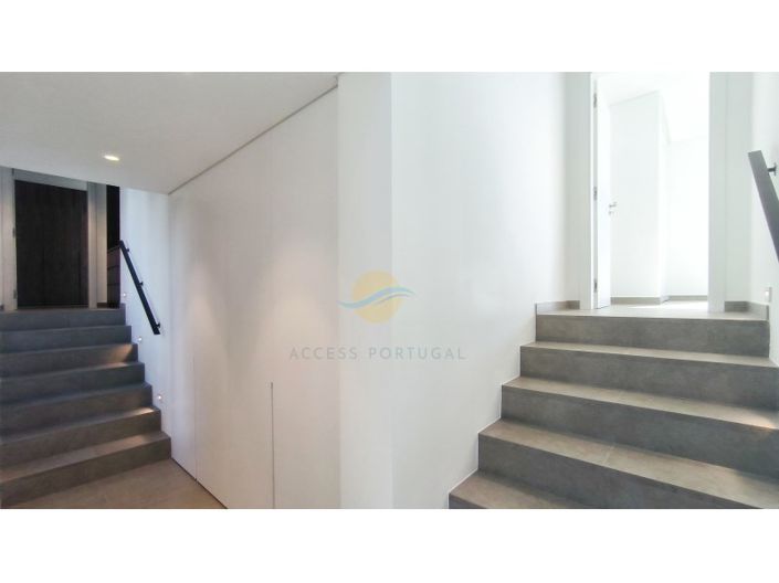 Image No.27-Maison de 4 chambres à vendre à Lagoa