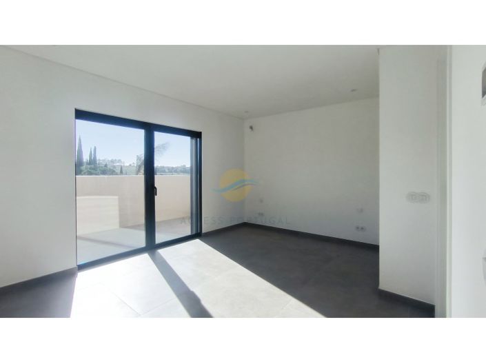 Image No.28-Maison de 4 chambres à vendre à Lagoa