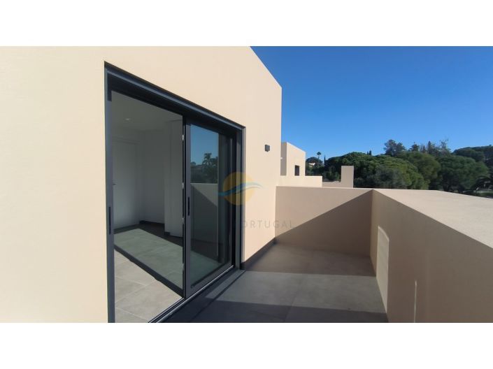 Image No.29-Maison de 4 chambres à vendre à Lagoa