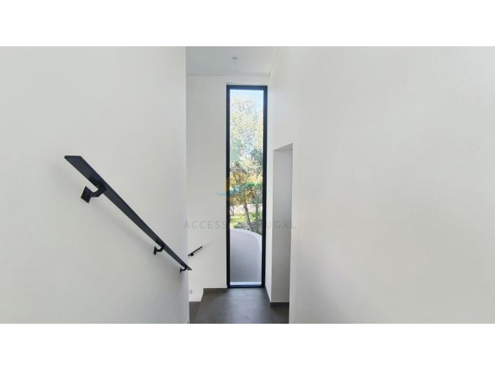 Image No.30-Maison de 4 chambres à vendre à Lagoa