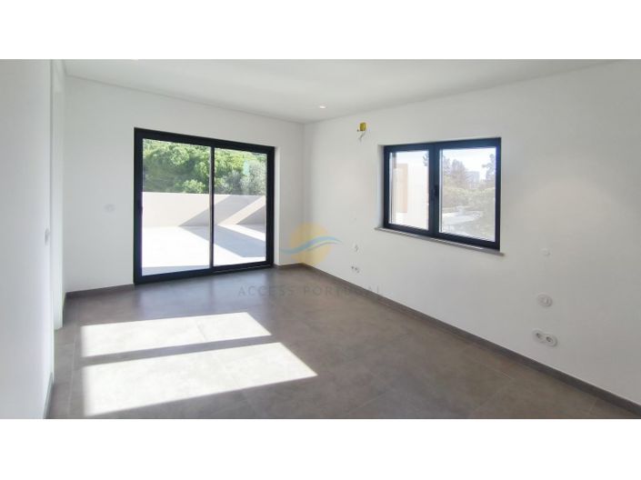 Image No.31-Maison de 4 chambres à vendre à Lagoa