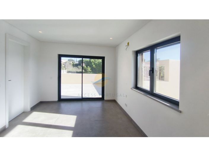 Image No.32-Maison de 4 chambres à vendre à Lagoa