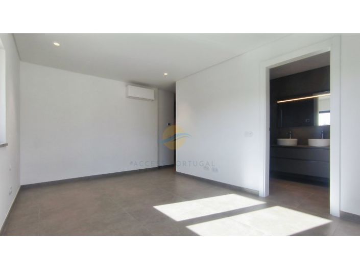 Image No.33-Maison de 4 chambres à vendre à Lagoa