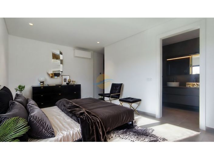 Image No.34-Maison de 4 chambres à vendre à Lagoa